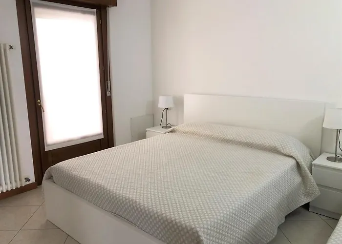 Casa Grazia גראדו