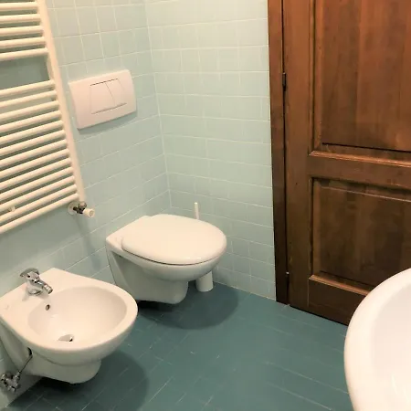 Casa Grazia *