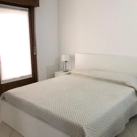 Casa Grazia Grado