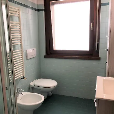 Casa Grazia *